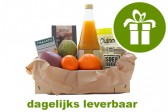 Biocadeau Box