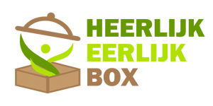 Heerlijk Eerlijk Box